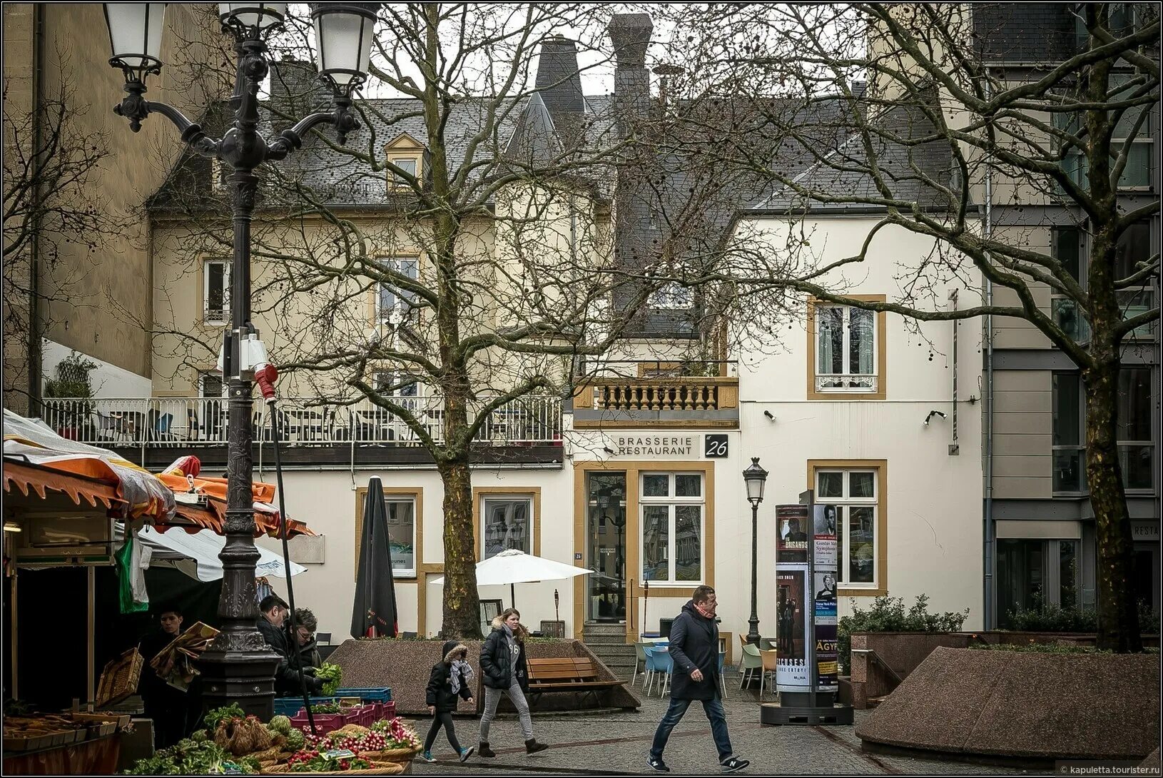 люксембург улицы центр. люксембург верхний город. люксембург город в люксембурге улицы. герцогство люксембург улицы. люксембург улицы.