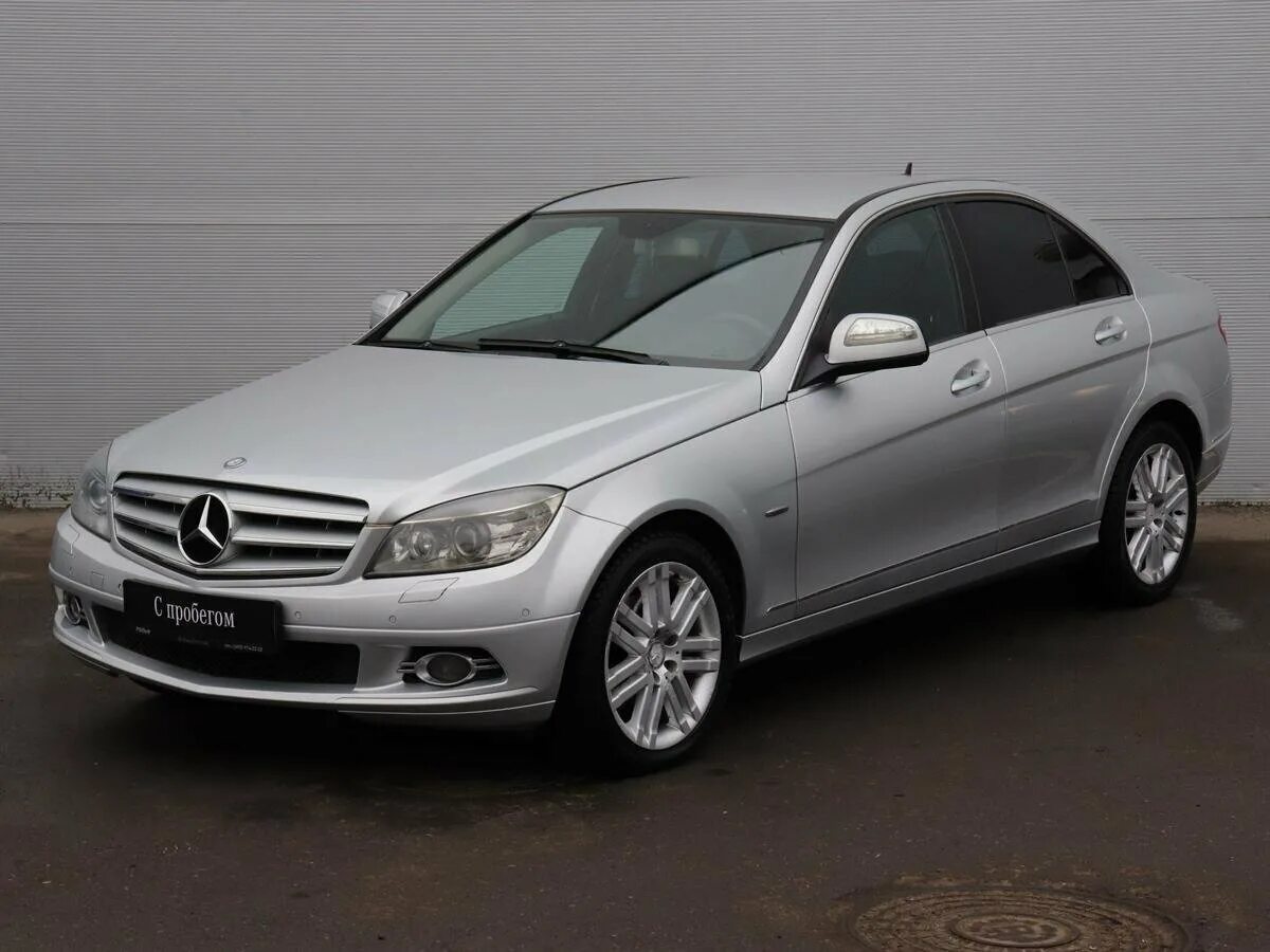 Mercedes c200 2007. Мерседес c200 2007. Mercedes e 200 компрессор 2007. Мерседес седан 2007. Мерседес 204 2007.