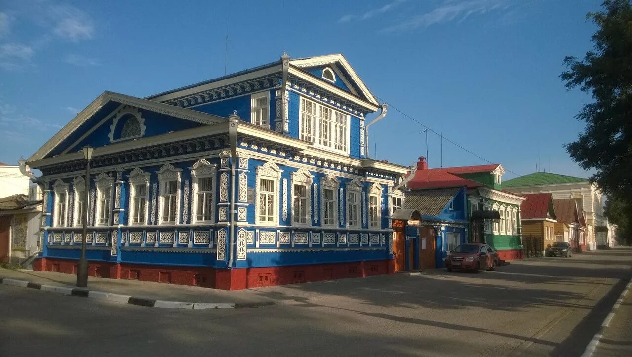 Городец музейный квартал. Музей добра городец. Туристско-выставочный комплекс «музейный квартал» в городе городец. Квартал музеев в городце. Туристско-выставочный комплекс «музейный квартал» в городе городец.