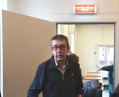 Юрии подольском