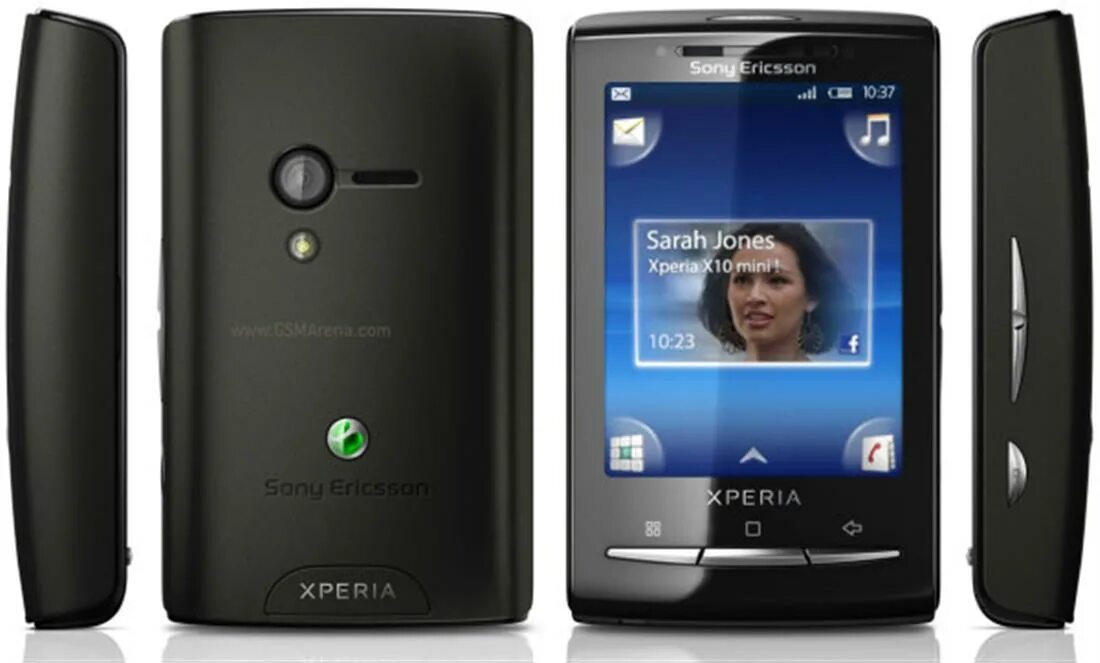 Смартфон Sony Ericsson Xperia x10. Sony Ericsson x10 Mini. Sony Xperia x10 Mini. Sony Ericsson x10 Mini Pro. Sony xperia mini