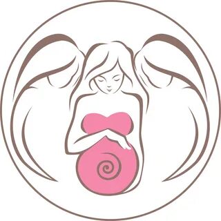 Joy mom
