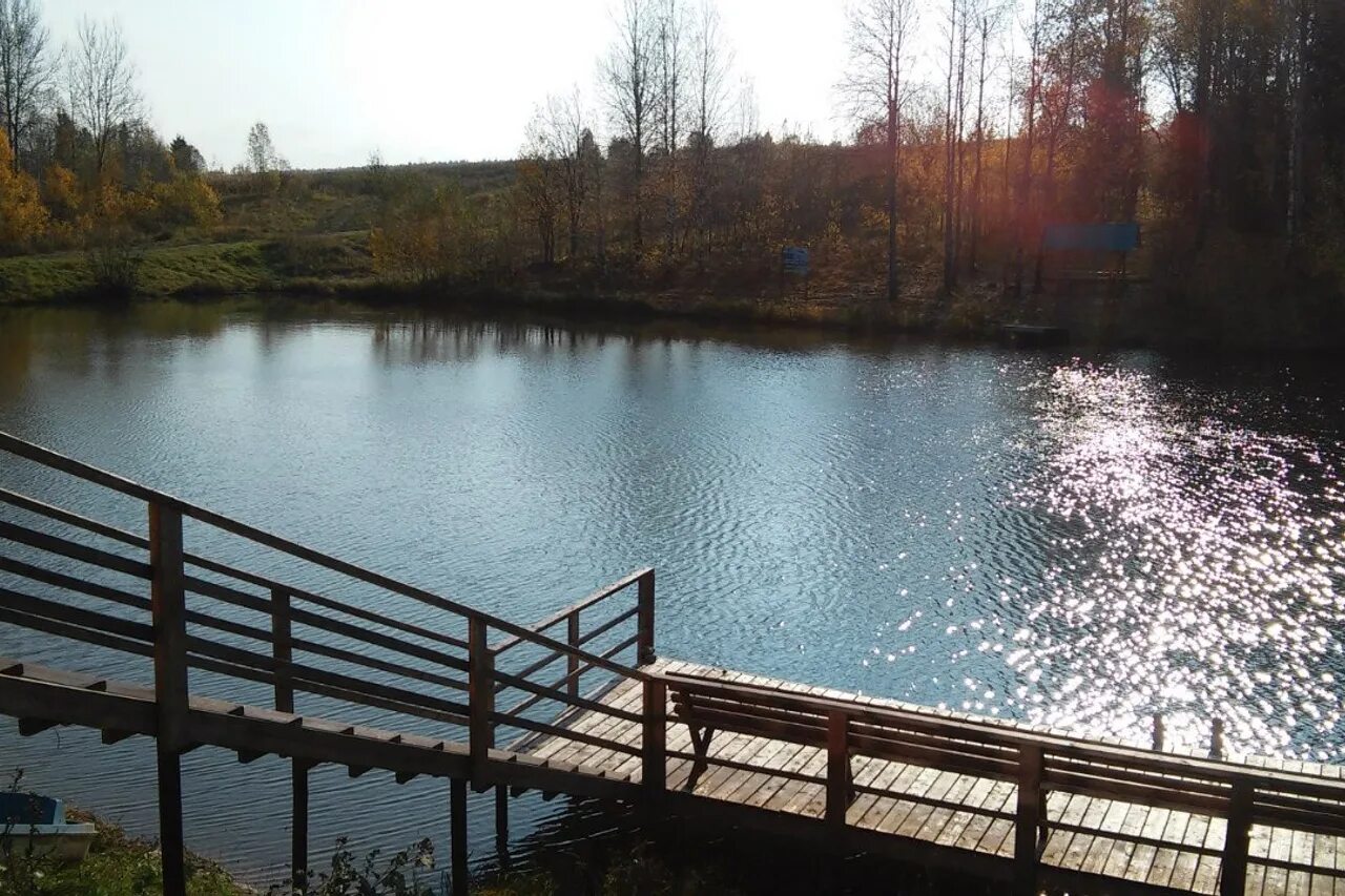 Самый главный водоём. Гибель Машейского озера. Около какого села находится озера Бекан. Октябрь дом на озере фото. Рыбалка в лысьве вконтакте