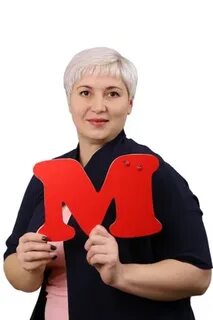 Здоровье среднеуральск