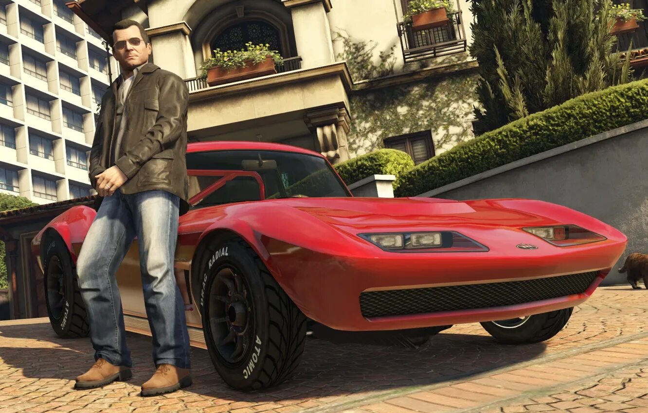 Pegassi infernus. Grand theft auto гта 5 машины. Гта 5 (grand theft auto 5). Гта 5 машины. Гта 5 grand theft auto v.