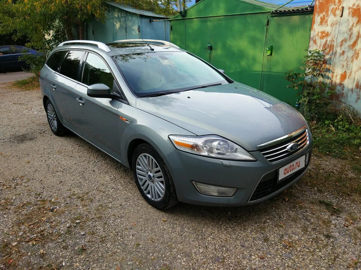 Купить бу мондео на авито. Форд Мондео универсал 2008. Ford Mondeo 2008 универсал. Ford Mondeo 4 универсал. Ford Mondeo 4 универсал 2008.