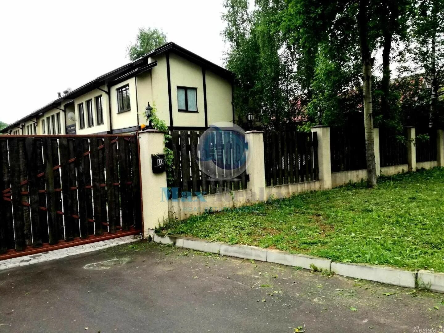 центральная 42 кострома. 42 чехов. центральная 42 чехов. кострома ул центральная. таунхаусы в видном.