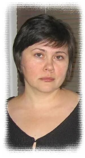 Lara gull. Чайки спаривание. Lara gull. Лара галль жж. Озерная чайка в спб.