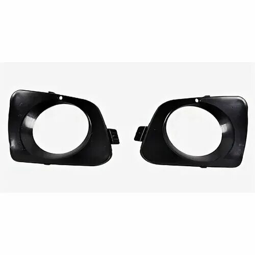 Заглушка птф 2114. Облицовка птф левая уаз патриот. Заглушка птф ваз 2191. Рамка противотуманной фары ваз 2110. Облицовка птф левая уаз патриот.