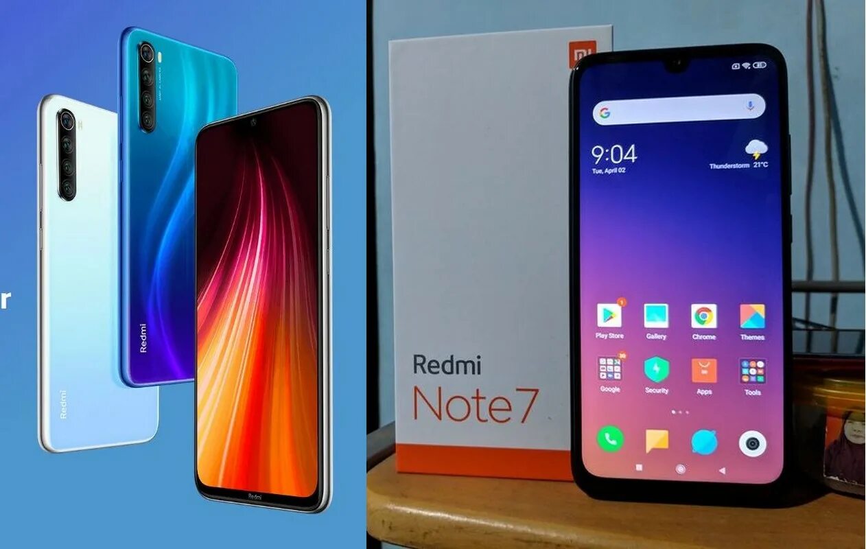 Redmi Note 8t. Redmi Note 8 Pro инфракрасный порт. Redmi Note 8 MTK. Redmi Note 8t vs Redmi Note 8. Redmi note 8 2024