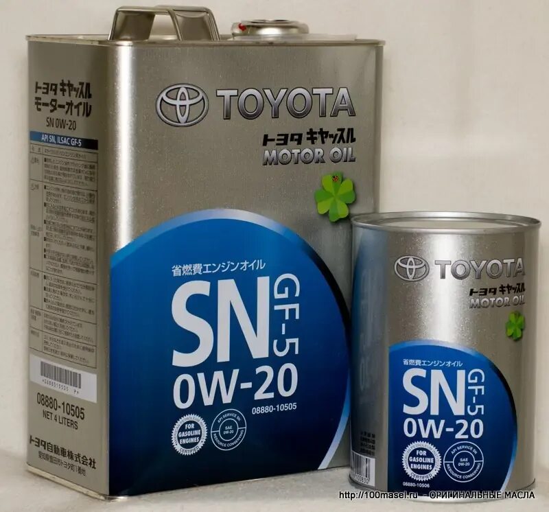 Оригинальное масло тойота 0w20. Toyota sn 0w-20. масло моторное тойота 0w20. тойота масло в двс 0w20. тойота 0w16.