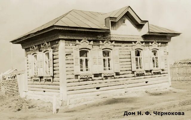 Деревня замиралово. Омский сельсовет нао. Школа села ома. Вижас нао. Омский сельсовет нао.