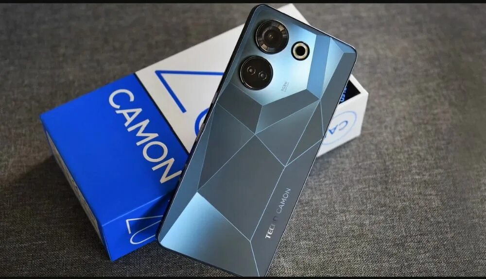 Атехно. Техно камон 20 про. Techno Canon 20 Pro. Techno Camon 20 Pro. Текно камон 20 премьер.