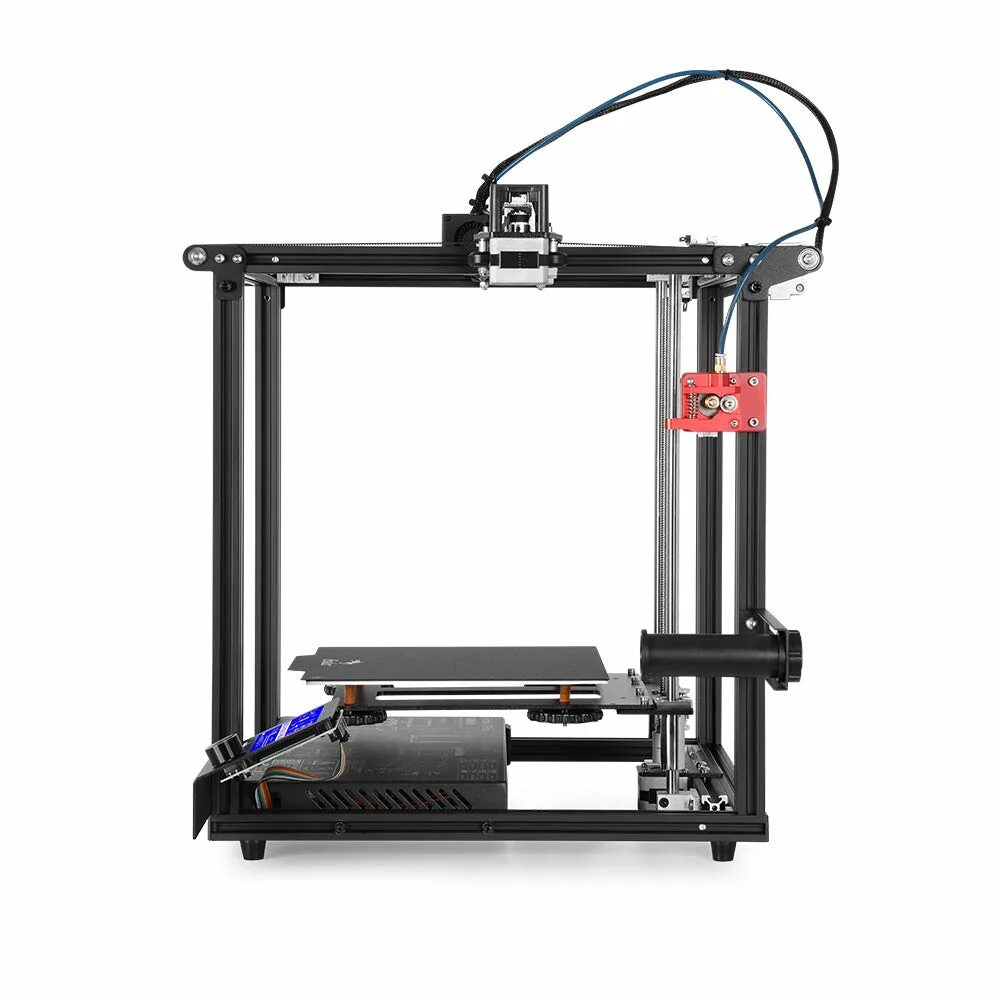 Creality ender 5. 3d-принтер creality3d ender 5. 3d-принтер creality ender 3. 3d принтер ender 5. 3d принтер creality3d ender-5 pro.