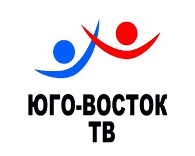 Канал east