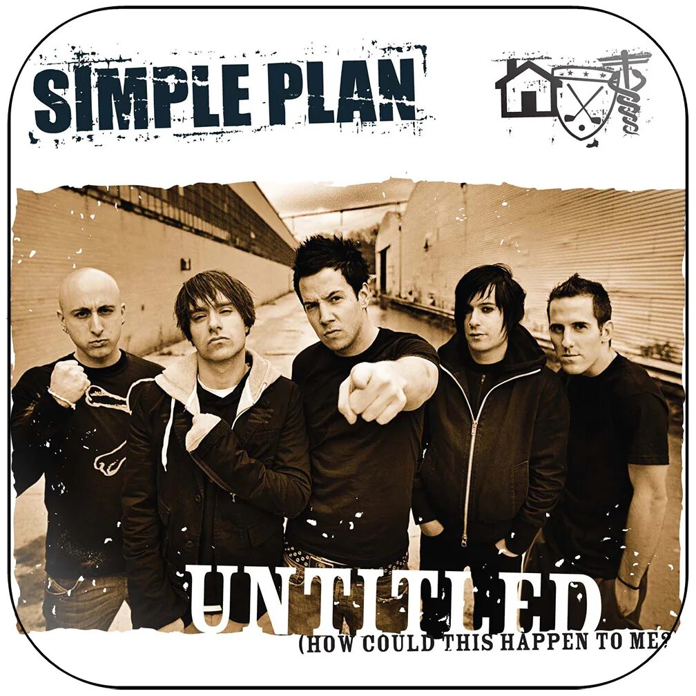 How can i laugh there is no racism. How could be. How could be. Just like the simulations мем. How could you leave us nf youtube.