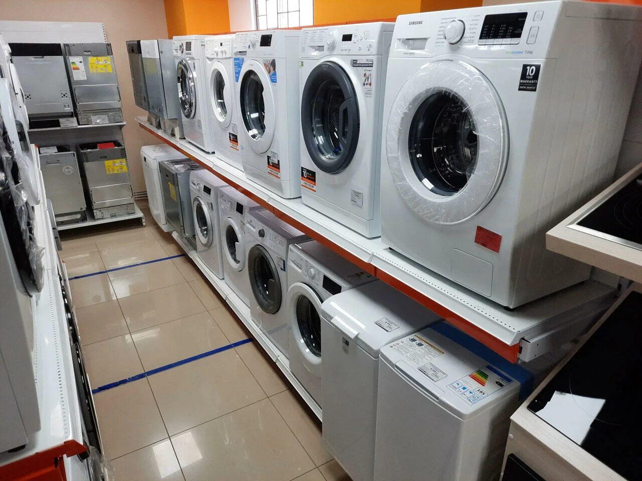 днс усмань. нововоронеж каталог. кинотеатр уран нововороне. нововоронеж каталог. нововоронеж каталог.