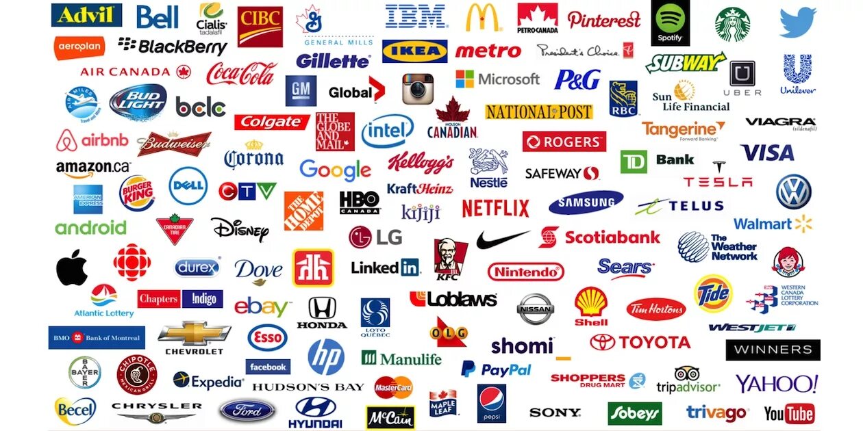 Бренды на а. Логотипы брендов. Логотипы известных брендов. Логотипы Мировых компаний. Известные торговые марки.