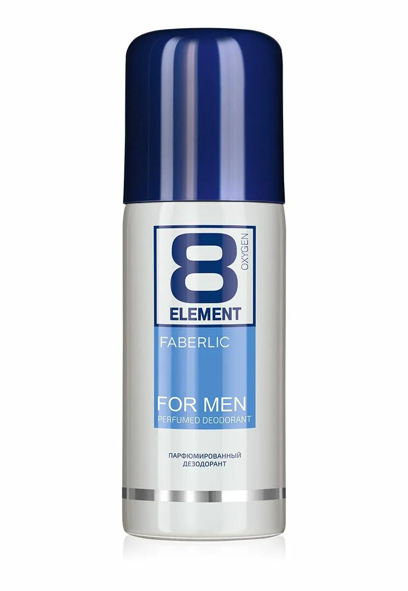 Фаберлик элемент. Faberlic men дезодорант. 8 element faberlic. дезодорант 8 элемент фаберлик. дезодорант 8 элемент фаберлик артикул.