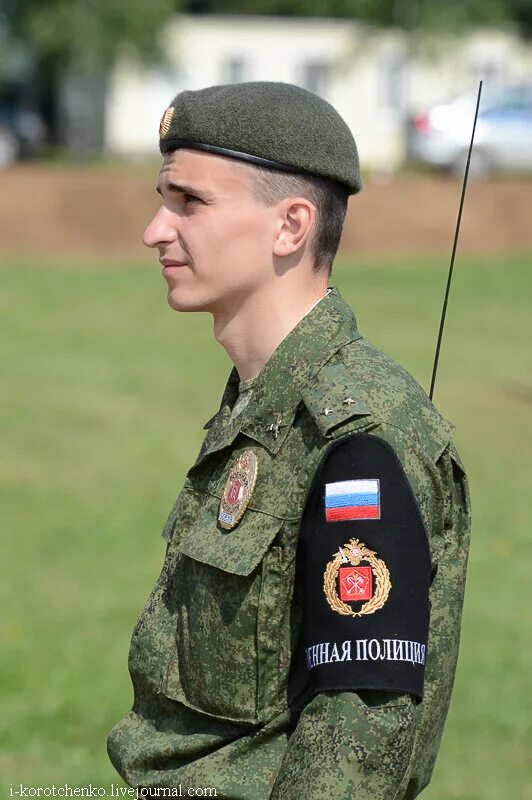 Забрала военная полиция. Военная полиция Алабино. Военная полиция Вооруженных сил РФ. Армия РФ Военная полиция. Форма военной полиции.