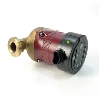 Unipump 4