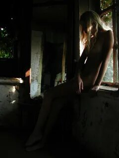 галицын galitsin.