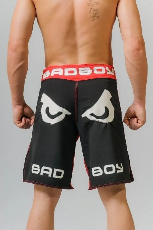 шорты бэд бой черные. шорты bad boy mma pro series. шорты bad boy mma. шорты мма bad boy. шорты bad boy mma.