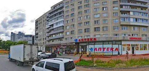 Культуры 22