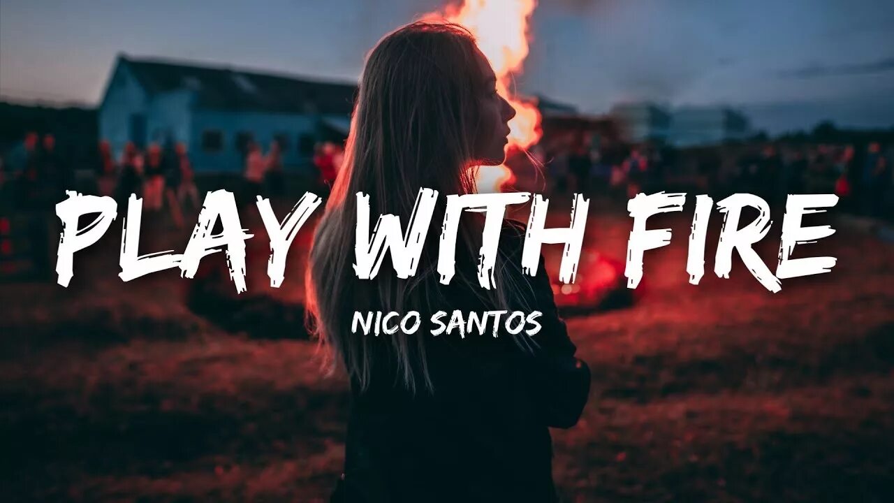 Play with Fire. Хенджин Play with Fire. Nico Santos Play with Fire. Hyunjin "Play with Fire (feat. Yacht money)" (원곡 : Sam Tinnesz).