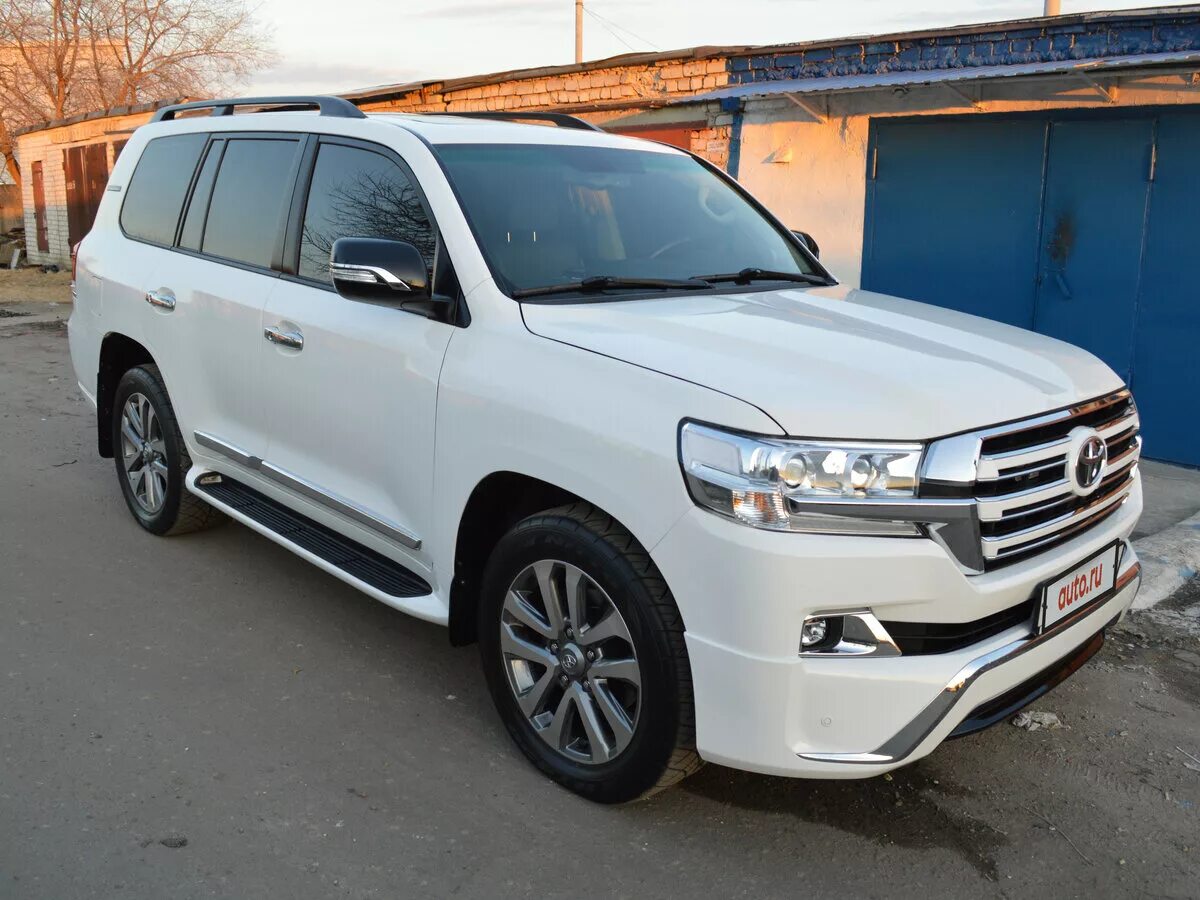 Toyota land cruiser 2012. тойота крузак авито. тойота крузак авито. Cruiser 200 2011. тойота ленд крузер 200 2009 черный.