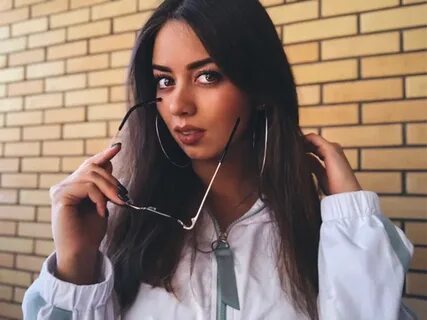 Аурика отзывы