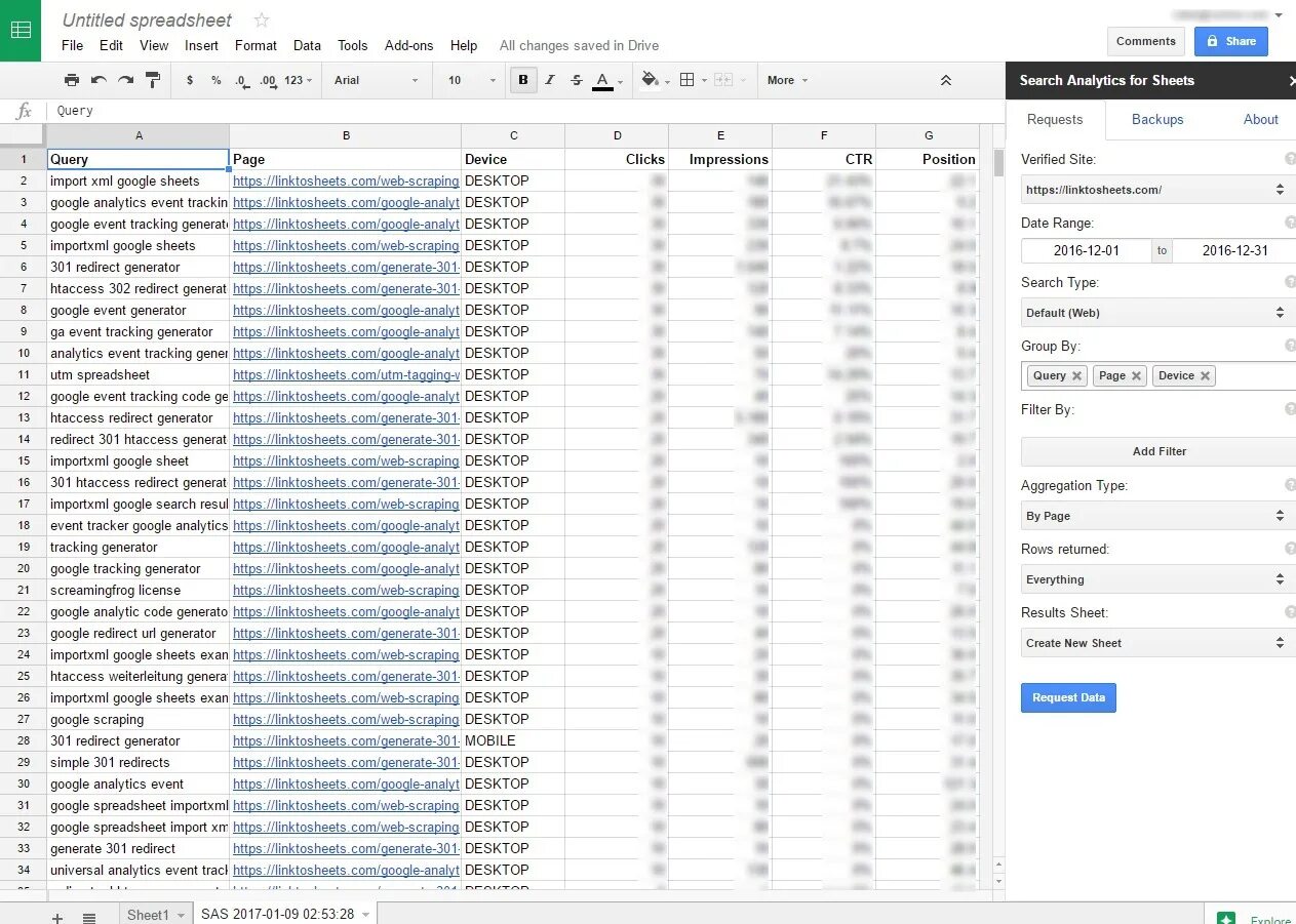 Redirected access. Google Analytics Google Sheets. Query Google Sheets. Кнопки для Google Sheets. Redirect через Google.