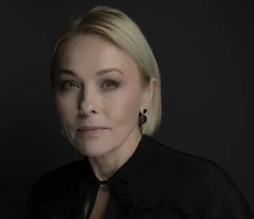 Ona va ogil hammomda onlayn jinsiy aloqada (ruscha)