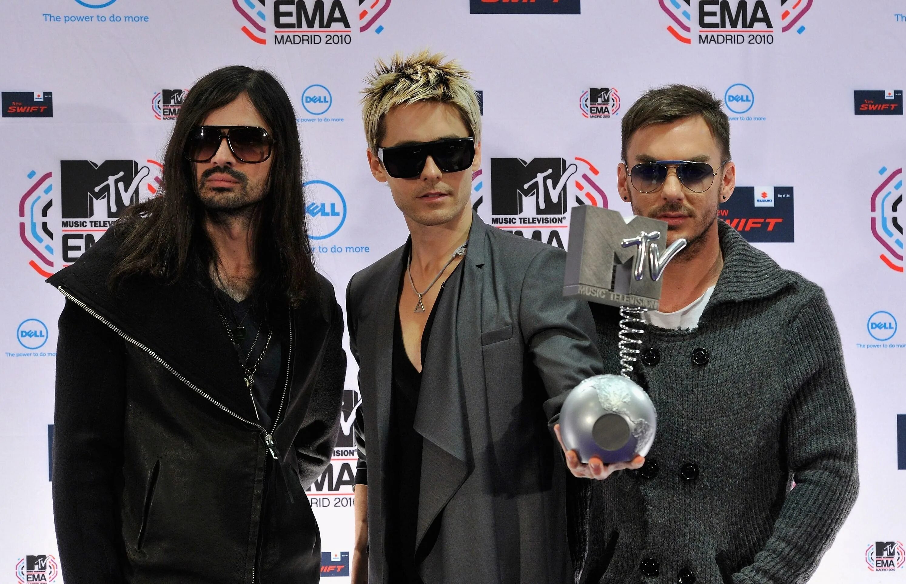 Группа 30 seconds to Mars. Джаред лето 30 seconds to Mars. Джаред лето 30 секунд до Марса. Джаред лето в 30 секонд ту Марс. Группа марс 30