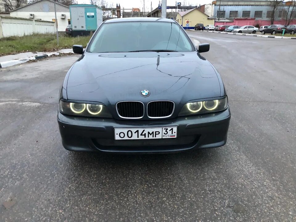 Бмв б н. BMW 1997. БМВ 523i год выпуска 1997. БМВ 1997 Х серая.