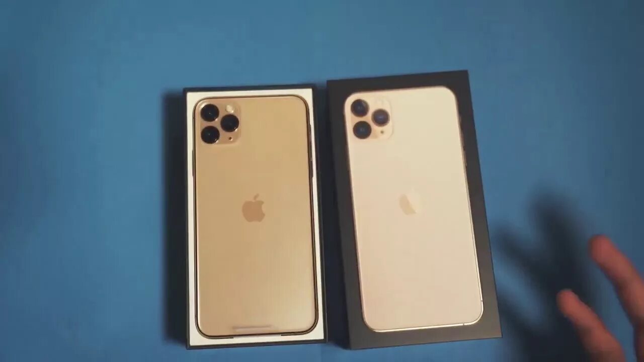 Iphone 11 Pro Max Gold. Айфон 12 Промакс золотой. Apple iphone 11 Pro Gold. Iphone 13 Pro Max Gold. Note 12 gold