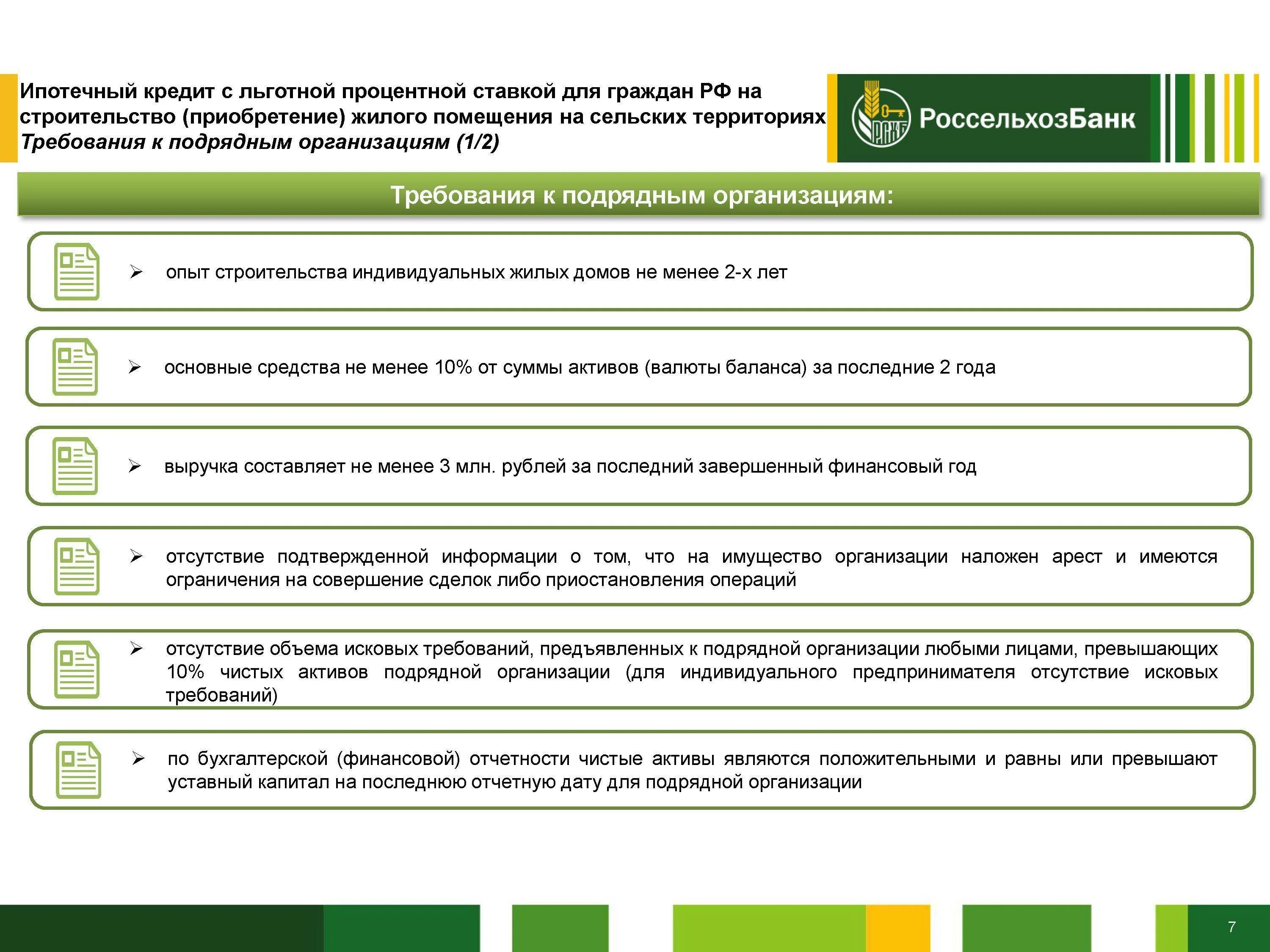 Программа льготного кредитования. Военная ипотека Россельхозбанк. Программа льготной ипотеки. Программу льготного ипотечного кредитования.