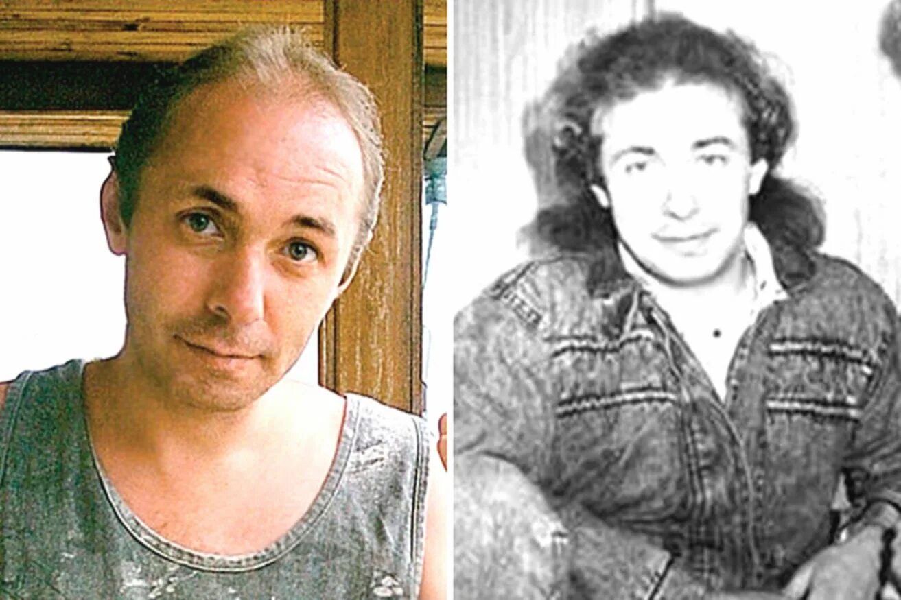 Сергей кузнецов ласковый май май. Сергей кузнецов ласковый май фото. Создатель группы ласковый май сергей кузнецов. Основатели маи. Кузнецов сергей борисович.