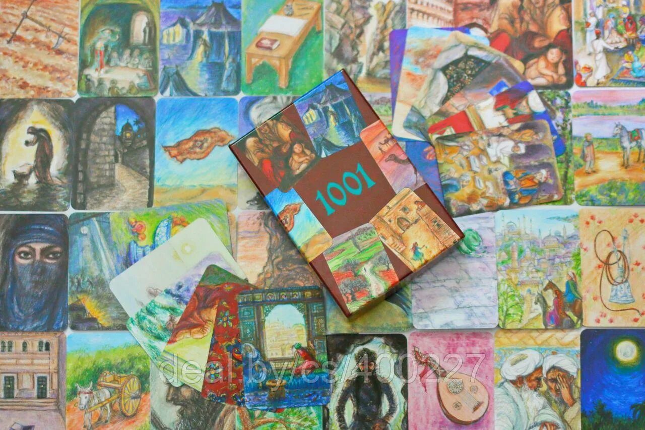 Печать метафорических карт. Метафорические карты "70 ресурсов женщины " мак. Метафорические карты cope. Метафорические ассоциативные карты хабитат. Метафорическая колода хабитат.