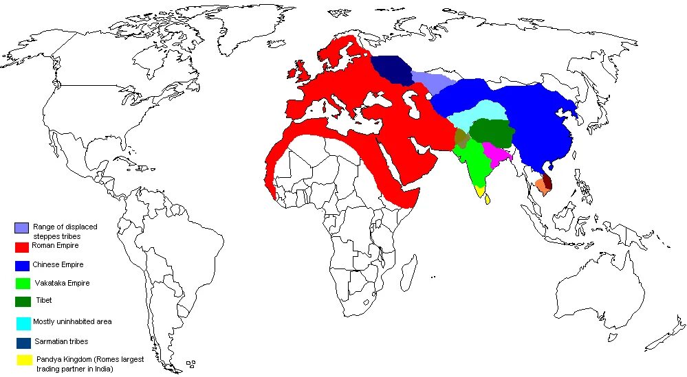 Оманская империя. Оманская Империя карта. Колониальная Империя Оман. Empire of Oman Map. Омман Империя телатория.