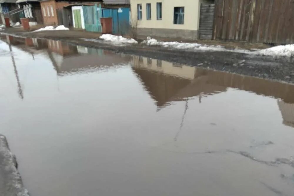 Отключение хвс. Холодная вода минусинск. Холодная вода минусинск. Погода в минусинске на сегодня. Внимание аварийные работы.
