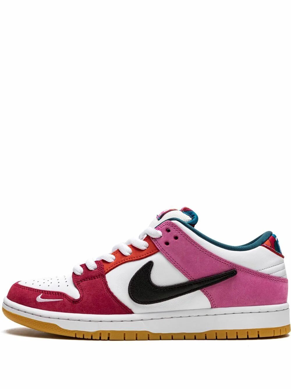 Купить кроссовки nike dunk low. Nike SB Dunk Low Parra 2021. Nike SB Dunk Low Parra. Parra x Nike SB Dunk Low. Parra x Nike SB Dunk.