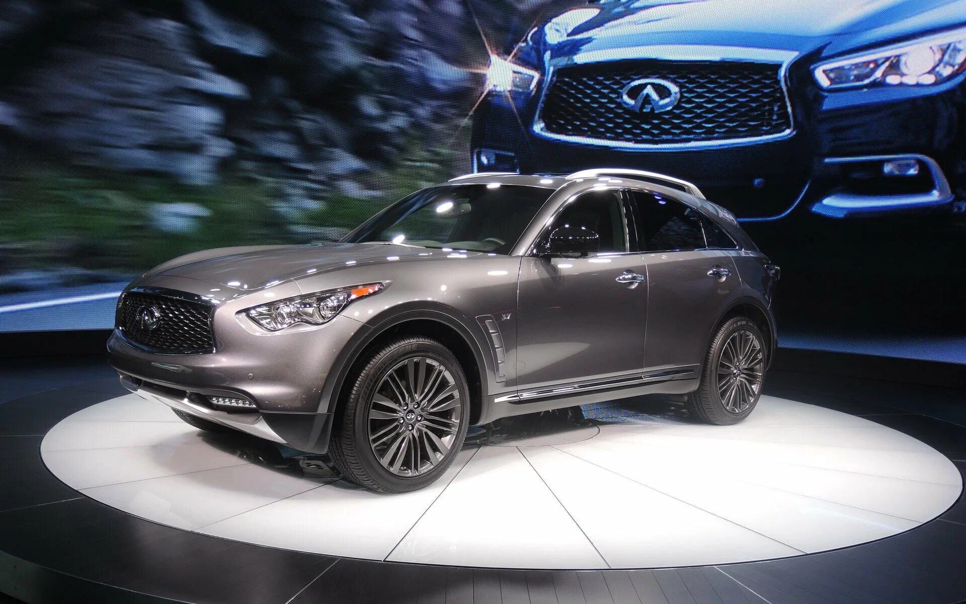 Инфинити пожалуйста. Инфинити qx70 2015. инфинити qx70 2025. инфинити qx70 2014. infiniti qx70 2025.