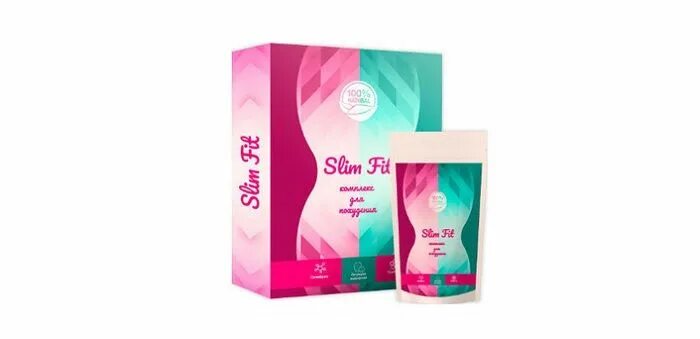 Чай для похудения слим с мятой фото. Slimfit. Капсулы для похудения слим. Slimfit drugs. Капсулы для похудения слим.