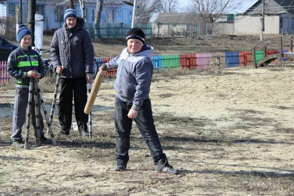 вислая поляна тербунский район липецкой области. вислая поляна тербунский район. храм с вислая поляна тербунского. село вислая поляна тербунского района липецкой области. троицкий храм тишанка.