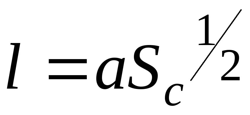Ansys таблица связанных свойств материалов. Плотность сетки скважин формула. Расчёт плотнисти сетки скважин. Сетка эксплуатационных скважин. Сетка скважин нефтяного эксплуатационного объекта.