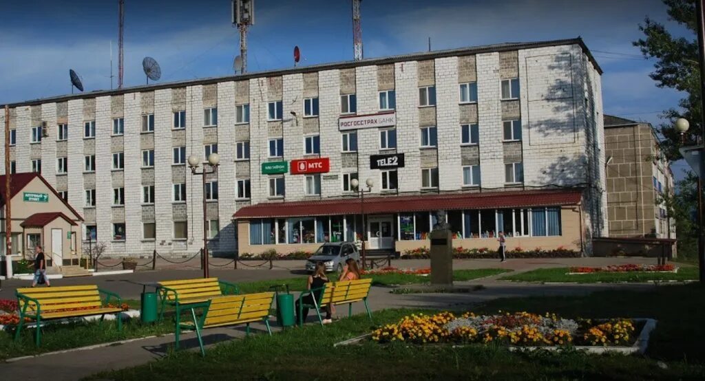 Гостиница 3 брата. Домики двух братьев в терсколе. Гостиница три брата. Гостиница три брата фото александровск сахалинский. Сколе львовская обл.