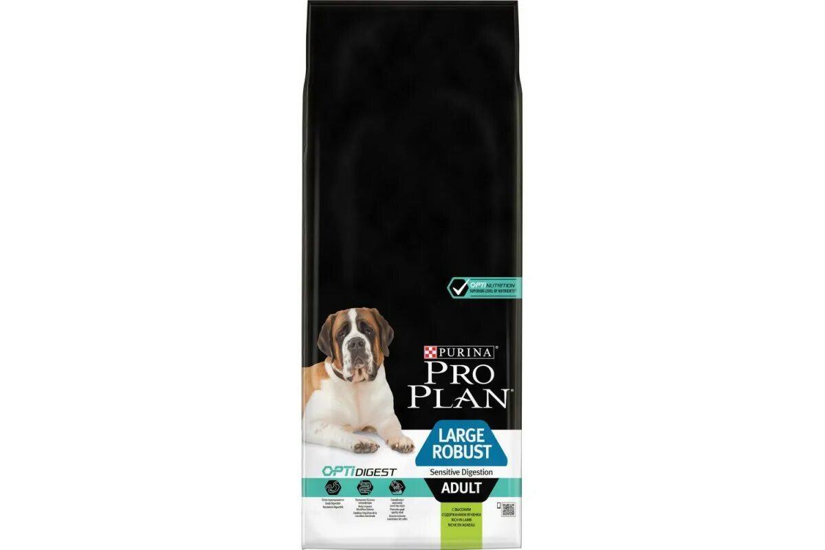 Large robust. Pro plan для собак крупных пород robust ягненок 12+2. Purina pro plan large robust puppy. Large robust. Large robust.