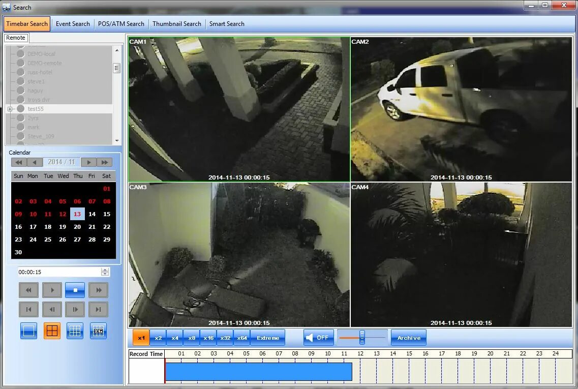 Cms для видеорегистратора. Горячие клавиши на графическом планшете xp-pen. Программное обеспечение для ip видеонаблюдения. Программа для камер видеонаблюдения. Cms программа для видеонаблюдения.