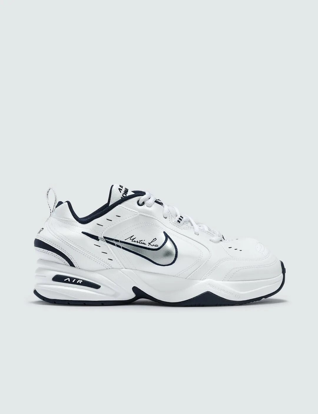 Найк Монарх 5. Nike Air Monarch 5. Кроссовки Monarch 4. Nike Air Monarch Martin Rose. Купить кроссовки nike monarch